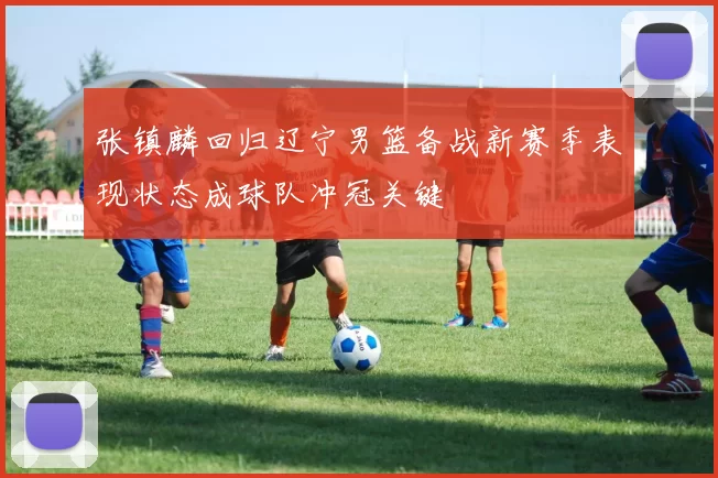 张镇麟回归辽宁男篮备战新赛季表现状态成球队冲冠关键